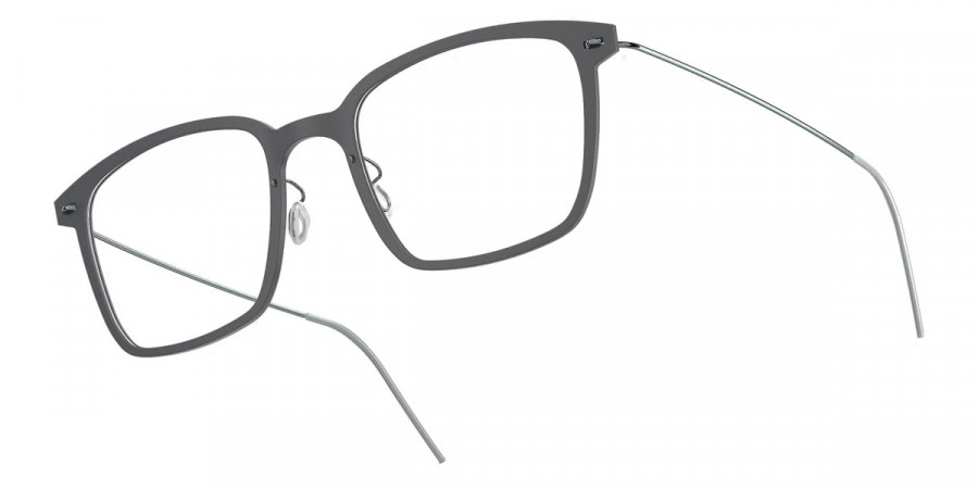 Color: D15 P30 - Lindberg N.O.W. Titanium LND6522D15P3048