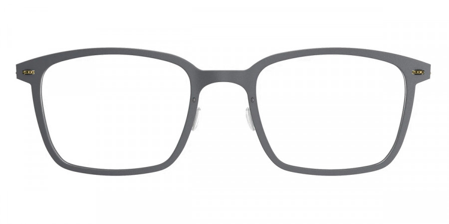 Lindberg™ 6522 48 - D15 P35 N.O.W. Titanium