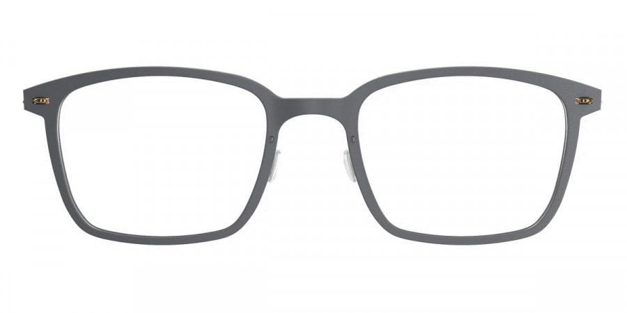 Lindberg™ 6522 48 - D15 P60 N.O.W. Titanium