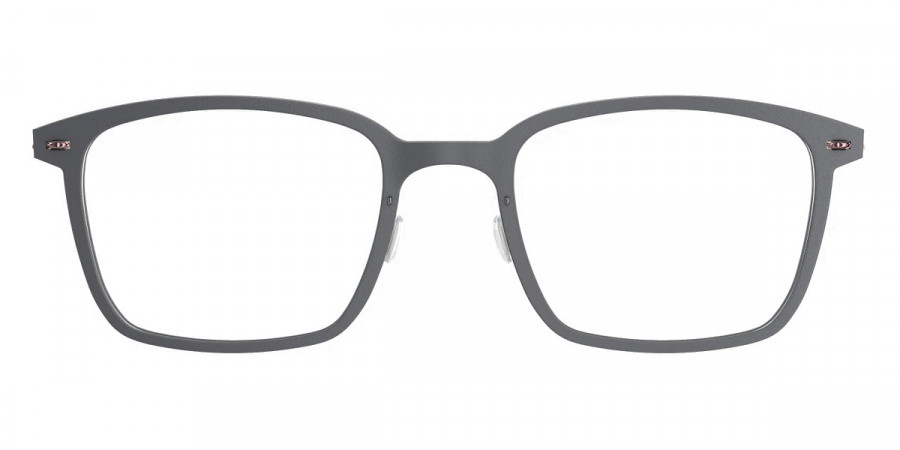 Lindberg™ 6522 48 - D15 P70 N.O.W. Titanium