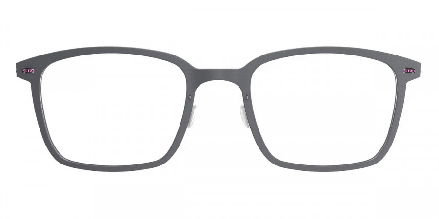 Lindberg™ 6522 48 - D15 P75 N.O.W. Titanium