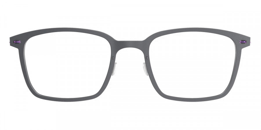 Lindberg™ 6522 48 - D15 P77 N.O.W. Titanium