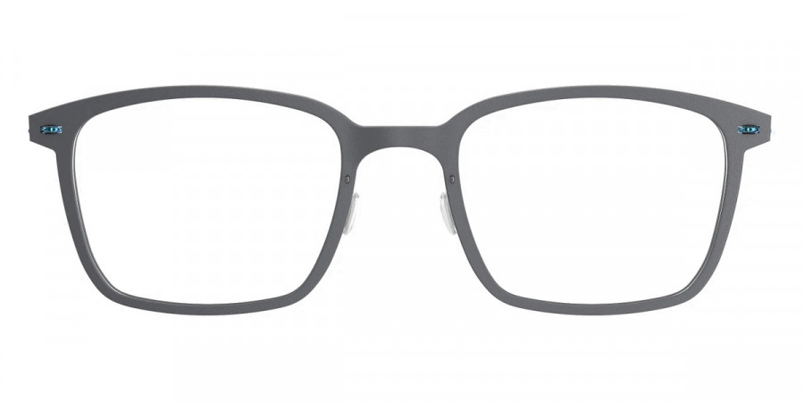 Lindberg™ 6522 48 - D15 P80 N.O.W. Titanium