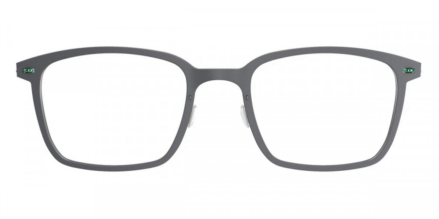 Lindberg™ 6522 50 - D15 P90 N.O.W. Titanium