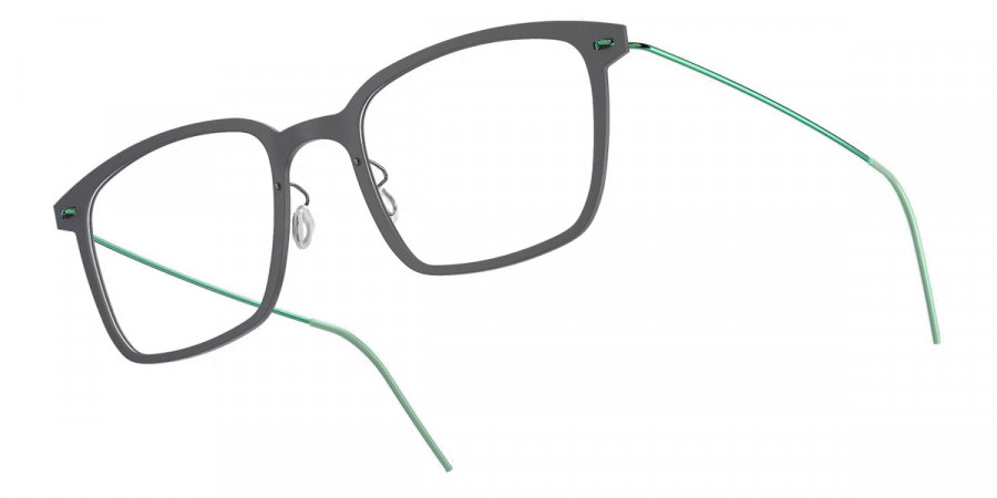 Color: D15 P90 - Lindberg N.O.W. Titanium LND6522D15P9050