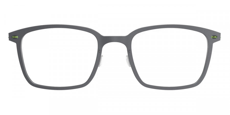 Lindberg™ 6522 48 - D15 P95 N.O.W. Titanium