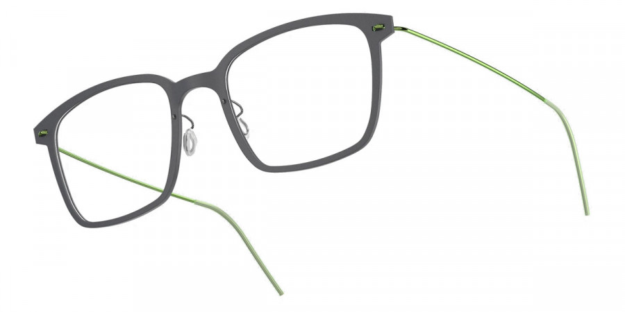 Color: D15 P95 - Lindberg N.O.W. Titanium LND6522D15P9548