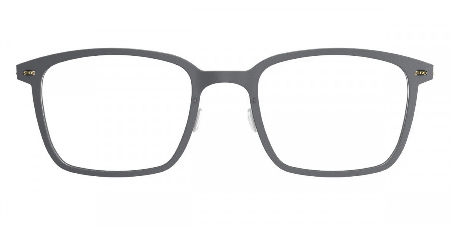 Lindberg™ 6522 48 - D15 PGT N.O.W. Titanium