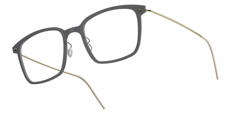 Color: D15 PGT - Lindberg N.O.W. Titanium LND6522D15PGT48