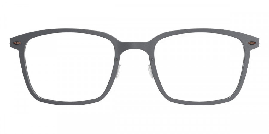 Lindberg™ 6522 48 - D15 PU12 N.O.W. Titanium