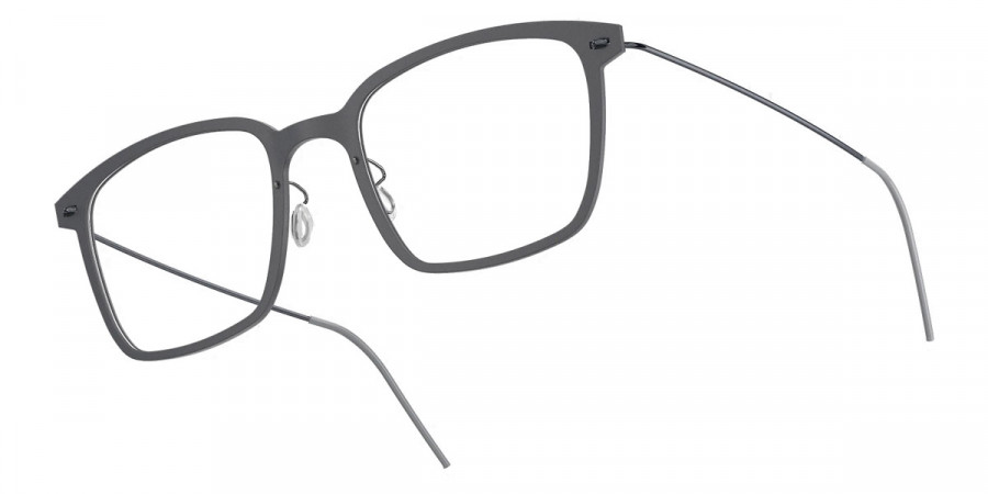 Color: D15 PU16 - Lindberg N.O.W. Titanium LND6522D15PU1648