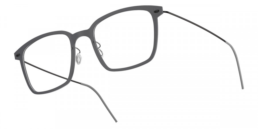 Color: D15 PU9 - Lindberg N.O.W. Titanium LND6522D15PU948