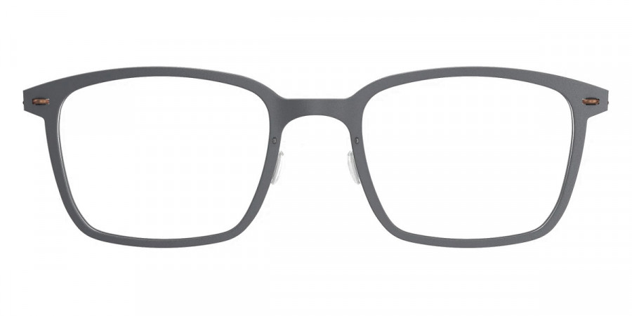 Lindberg™ 6522 48 - D15 U12 N.O.W. Titanium