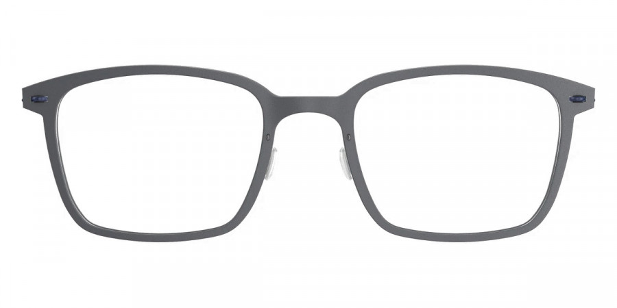 Lindberg™ 6522 48 - D15 U13 N.O.W. Titanium