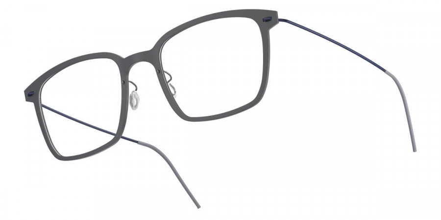 Color: D15 U13 - Lindberg N.O.W. Titanium LND6522D15U1348