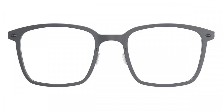 Lindberg™ 6522 48 - D15 U16 N.O.W. Titanium