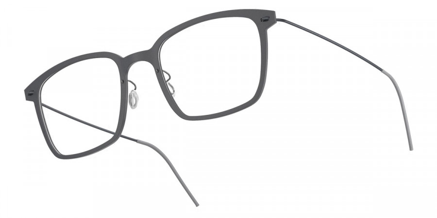 Color: D15 U16 - Lindberg N.O.W. Titanium LND6522D15U1648