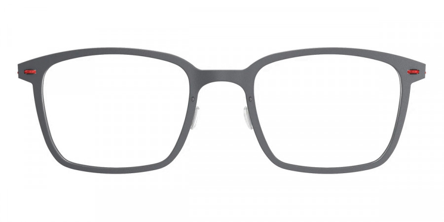 Lindberg™ 6522 48 - D15 U33 N.O.W. Titanium