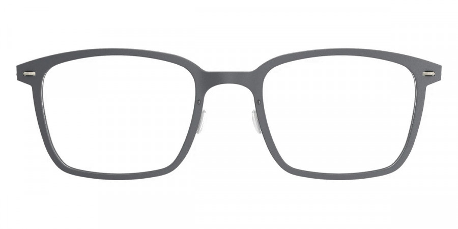 Lindberg™ 6522 48 - D15 U38 N.O.W. Titanium