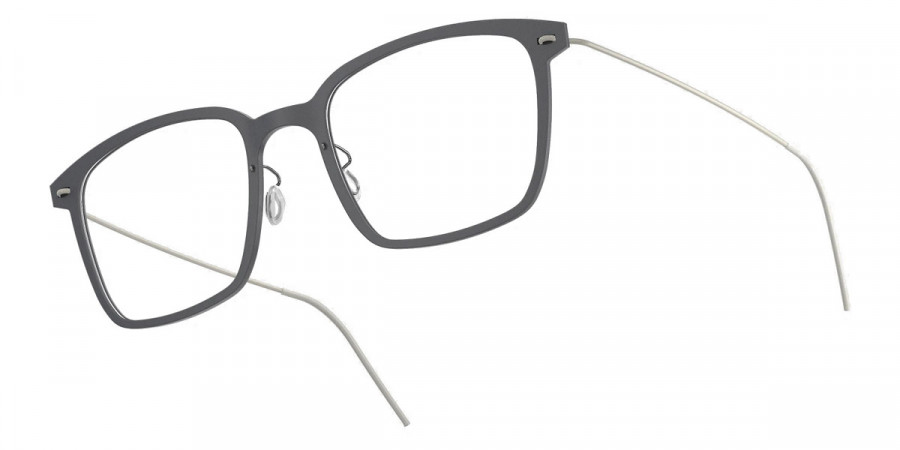 Color: D15 U38 - Lindberg N.O.W. Titanium LND6522D15U3848