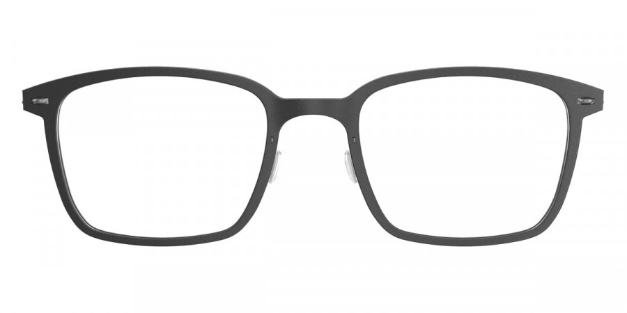 Lindberg™ 6522 48 - D16 10 N.O.W. Titanium