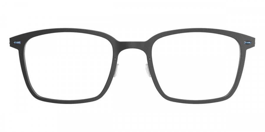 Lindberg™ 6522 48 - D16 20 N.O.W. Titanium