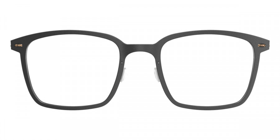 Lindberg™ 6522 48 - D16 35 N.O.W. Titanium