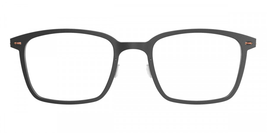 Lindberg™ 6522 48 - D16 60 N.O.W. Titanium