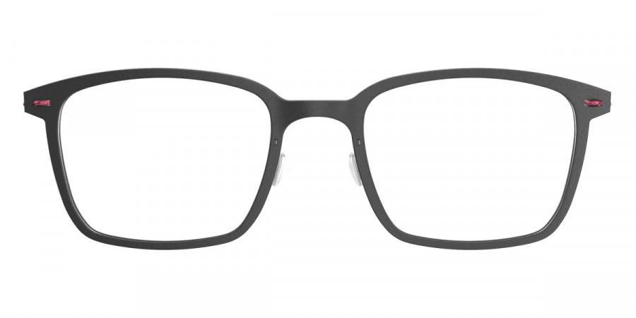 Lindberg™ 6522 48 - D16 70 N.O.W. Titanium