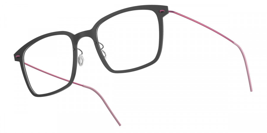 Color: D16 70 - Lindberg N.O.W. Titanium LND6522D167048