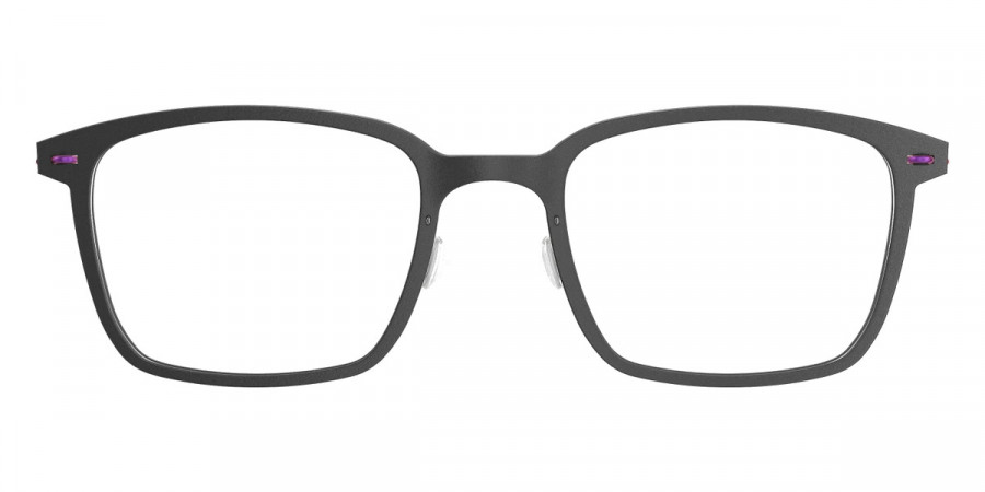 Lindberg™ 6522 48 - D16 75 N.O.W. Titanium