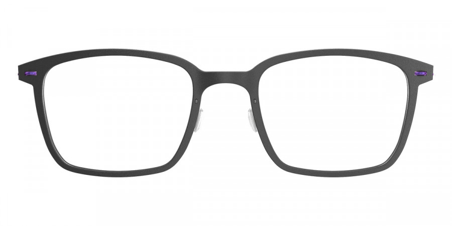 Lindberg™ 6522 48 - D16 77 N.O.W. Titanium