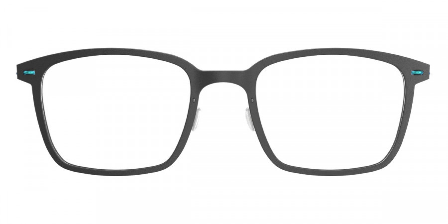 Lindberg™ 6522 48 - D16 80 N.O.W. Titanium