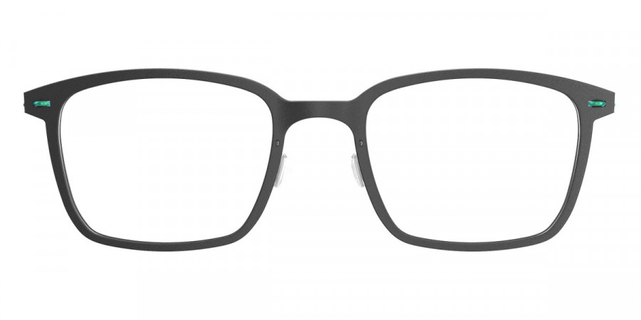 Lindberg™ 6522 48 - D16 85 N.O.W. Titanium