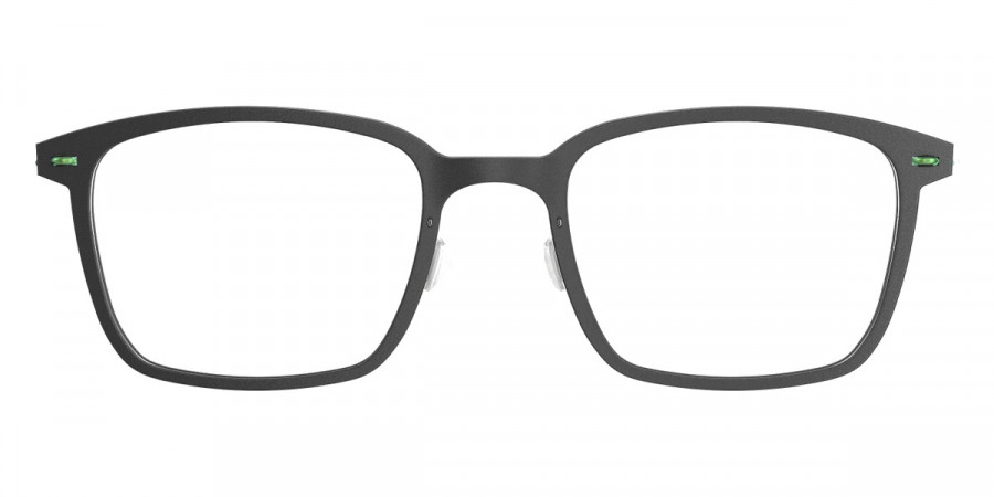 Lindberg™ 6522 50 - D16 90 N.O.W. Titanium