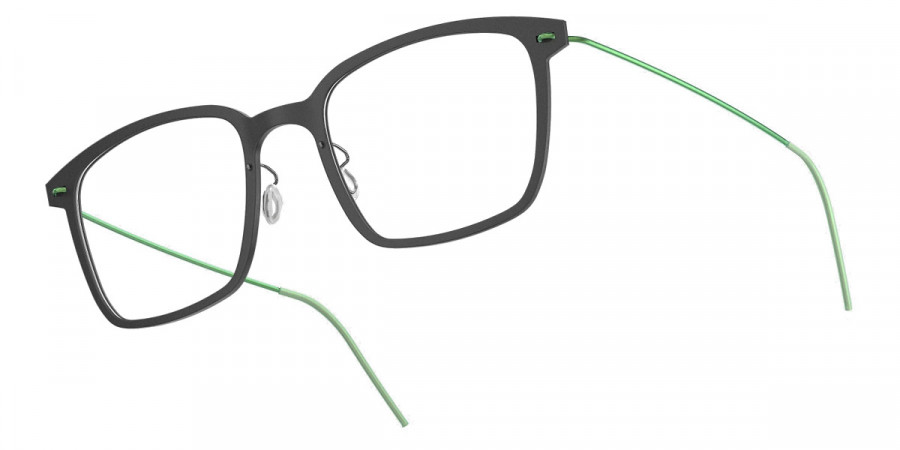 Color: D16 90 - Lindberg N.O.W. Titanium LND6522D169050