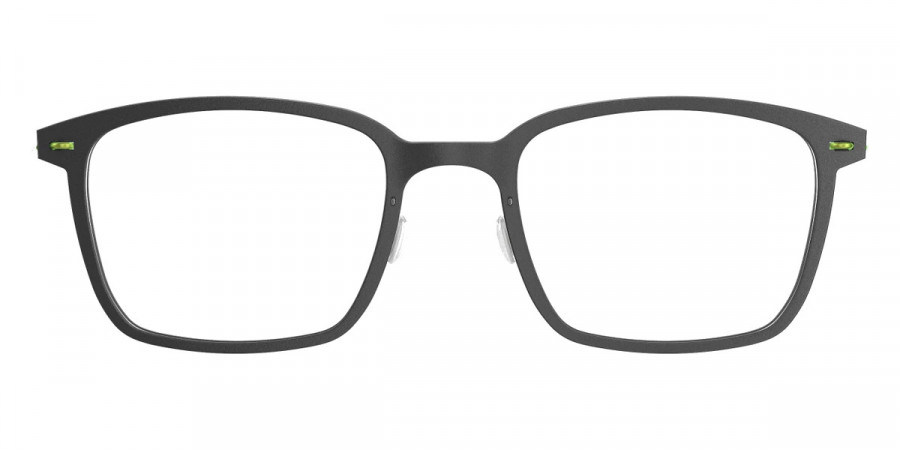 Lindberg™ 6522 48 - D16 95 N.O.W. Titanium