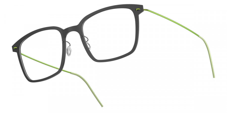 Color: D16 95 - Lindberg N.O.W. Titanium LND6522D169548