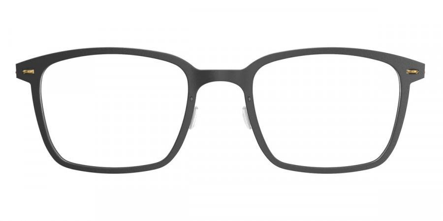 Lindberg™ 6522 48 - D16 GT N.O.W. Titanium