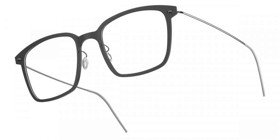 Color: D16 P10 - Lindberg N.O.W. Titanium LND6522D16P1048