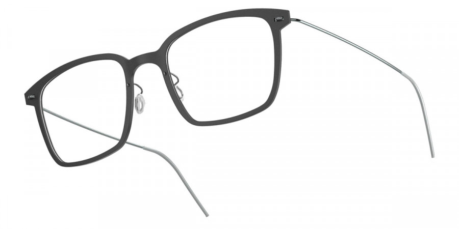 Color: D16 P30 - Lindberg N.O.W. Titanium LND6522D16P3048