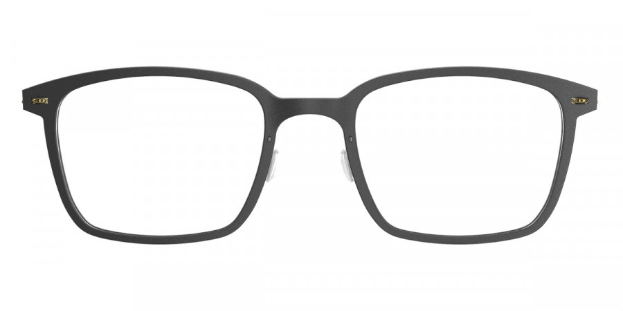 Lindberg™ 6522 48 - D16 P35 N.O.W. Titanium