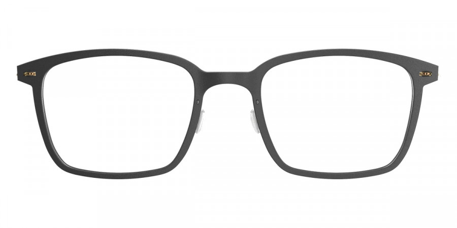 Lindberg™ 6522 48 - D16 P60 N.O.W. Titanium