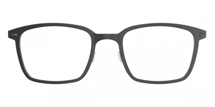 Lindberg™ 6522 48 - D16 P77 N.O.W. Titanium