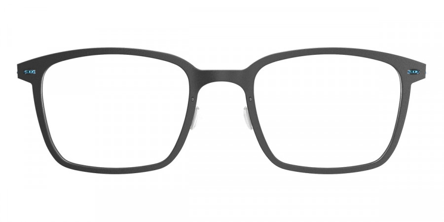 Lindberg™ 6522 48 - D16 P80 N.O.W. Titanium