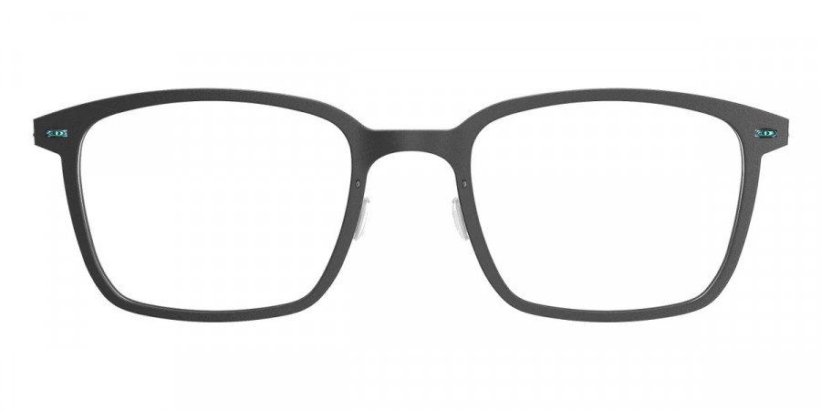 Lindberg™ 6522 48 - D16 P85 N.O.W. Titanium