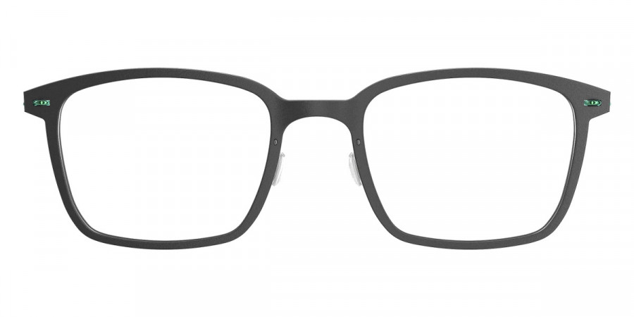 Lindberg™ 6522 48 - D16 P90 N.O.W. Titanium