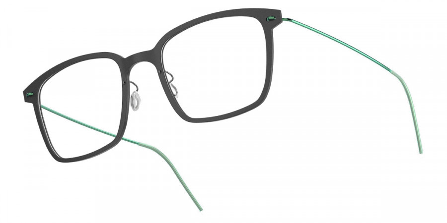 Color: D16 P90 - Lindberg N.O.W. Titanium LND6522D16P9048