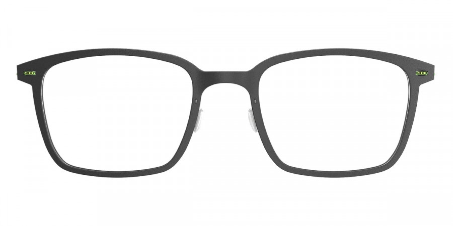 Lindberg™ 6522 48 - D16 P95 N.O.W. Titanium