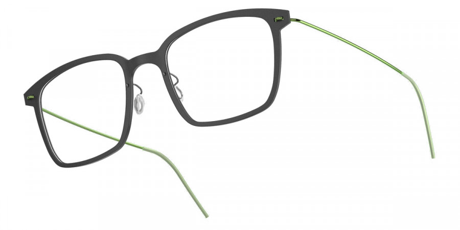 Color: D16 P95 - Lindberg N.O.W. Titanium LND6522D16P9548